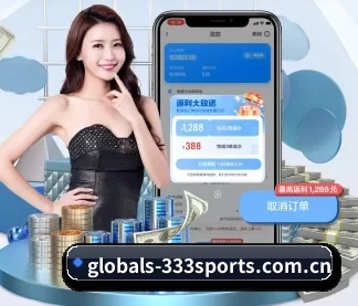 走向世界 - 用户数突破千万,业务覆盖东南亚、北美等地区,成为亚洲领先的综合休闲娱乐平台。